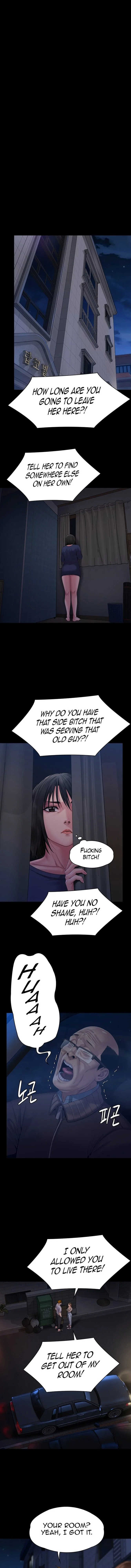 Chapter 262, page 14