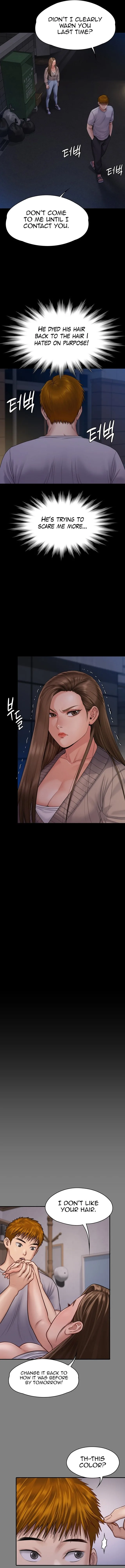 Chapter 262, page 17