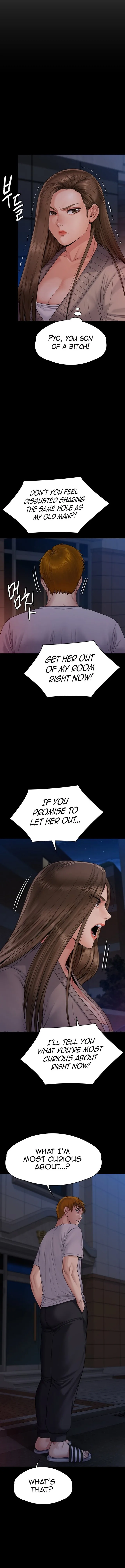 Chapter 262, page 19