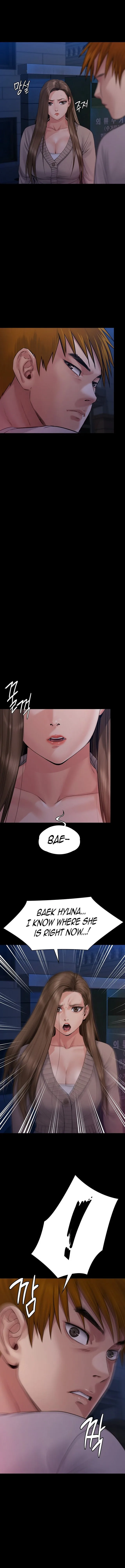 Chapter 262, page 20