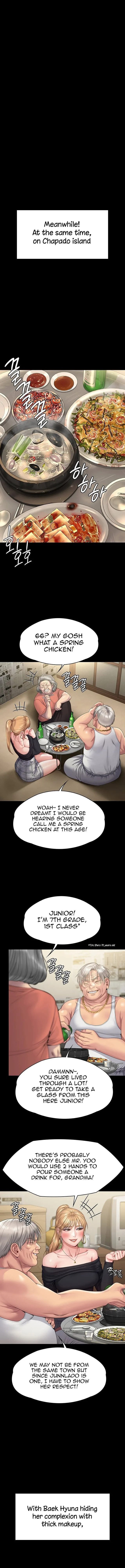 Chapter 262, page 22