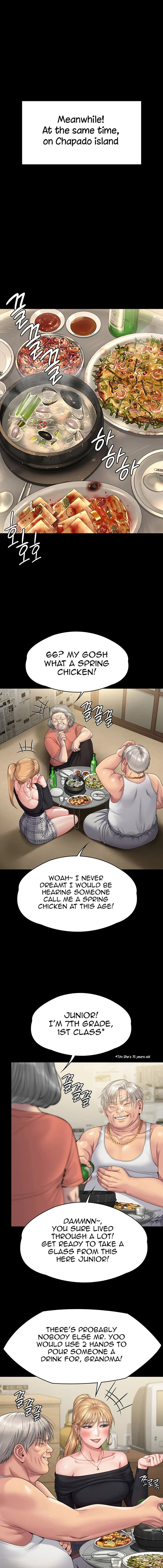 Chapter 263, page 1