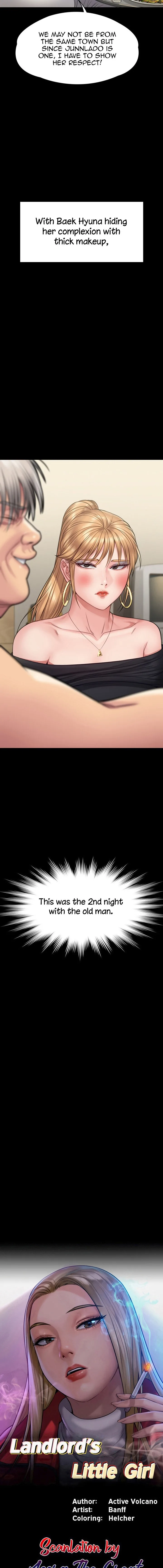 Chapter 263, page 2