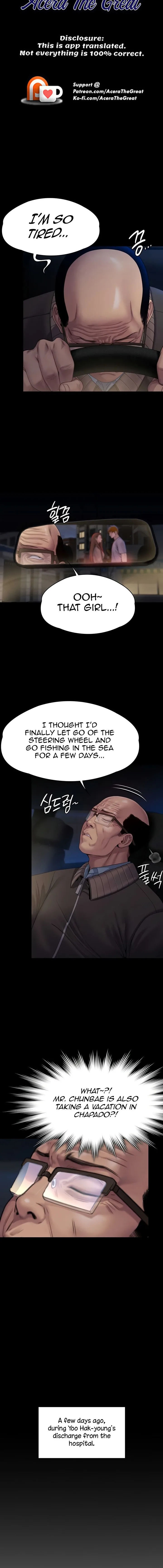 Chapter 263, page 3