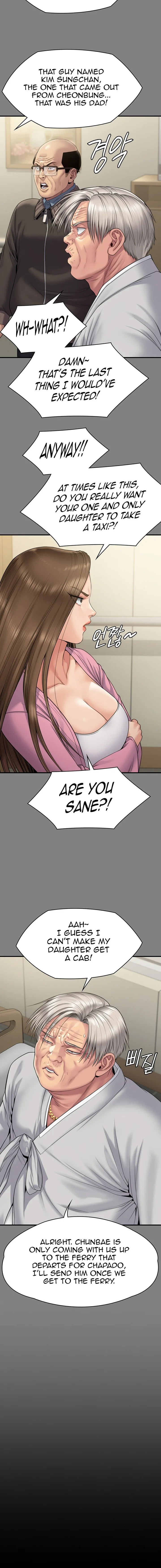 Chapter 263, page 6