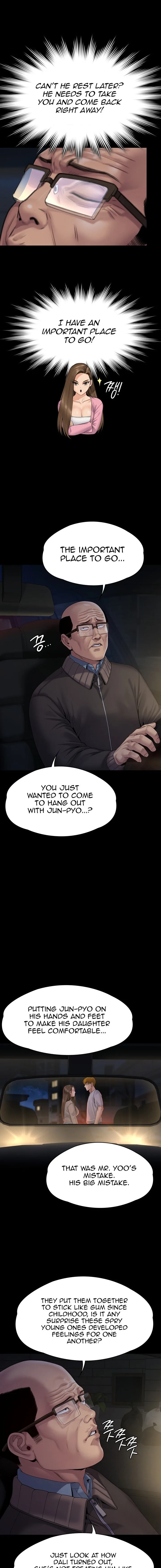 Chapter 263, page 7
