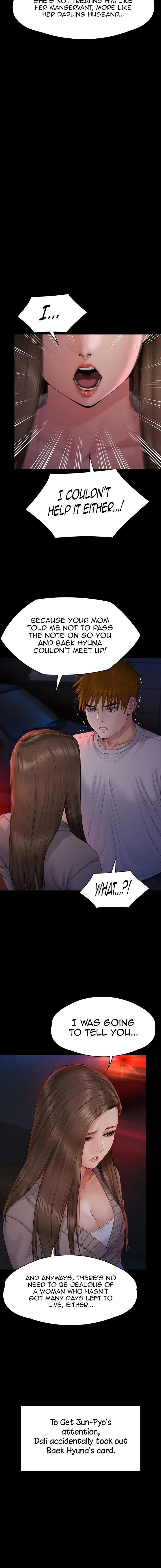 Chapter 263, page 8
