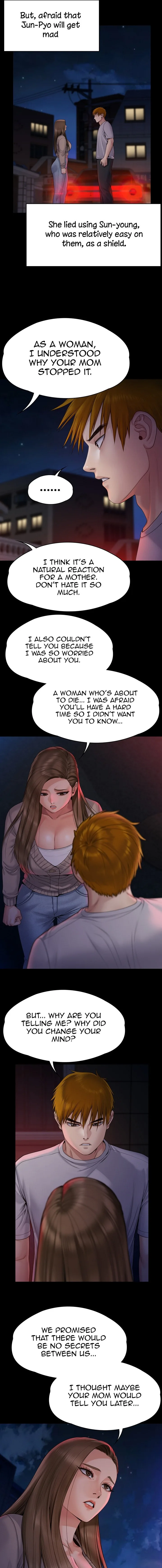 Chapter 263, page 9