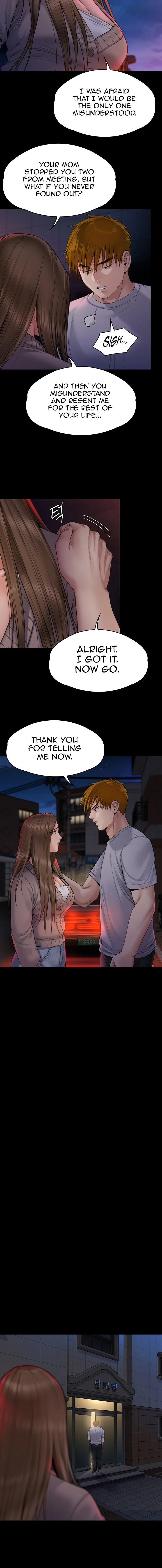 Chapter 263, page 10