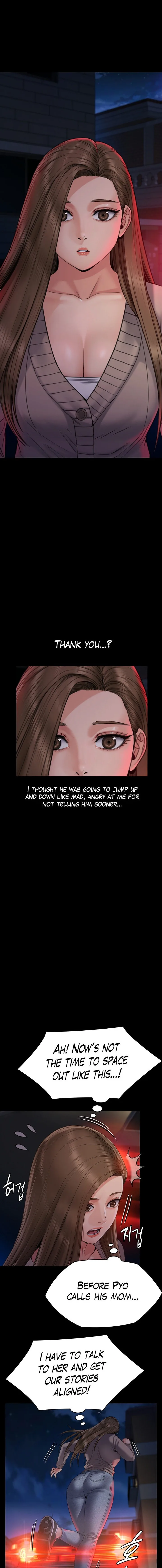 Chapter 263, page 11