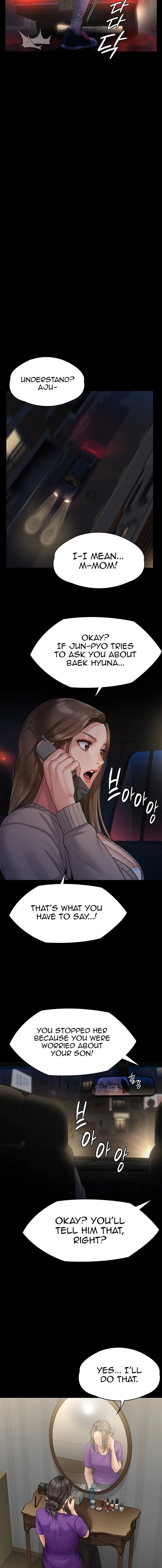Chapter 263, page 12