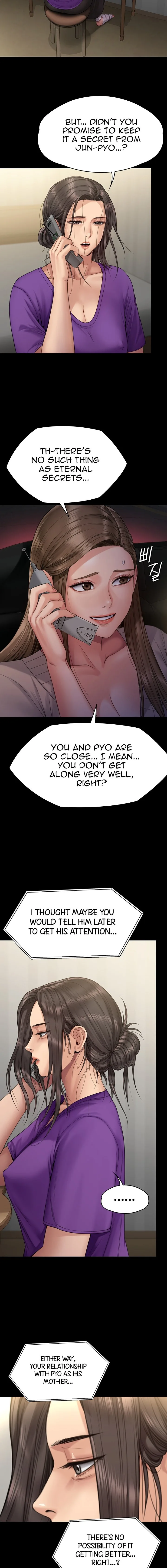 Chapter 263, page 13