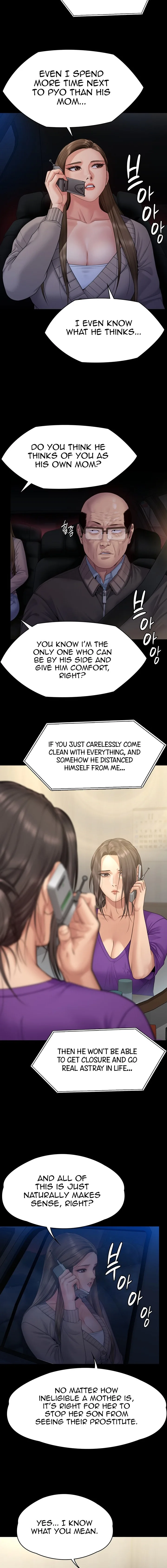 Chapter 263, page 14