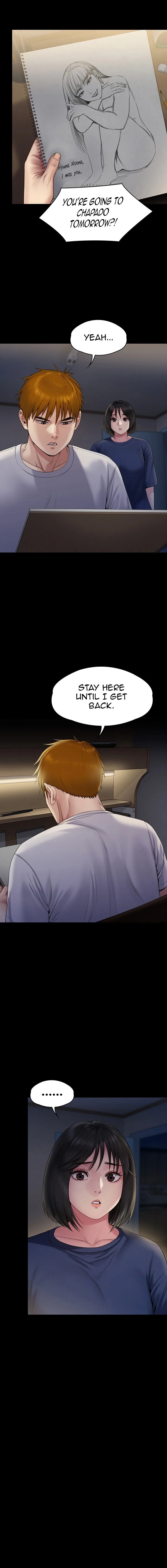 Chapter 263, page 16
