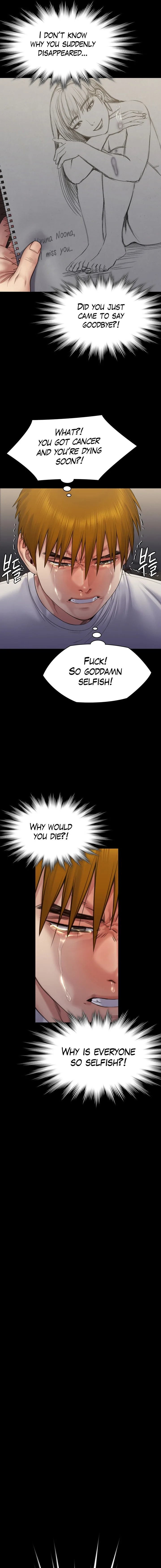 Chapter 263, page 17