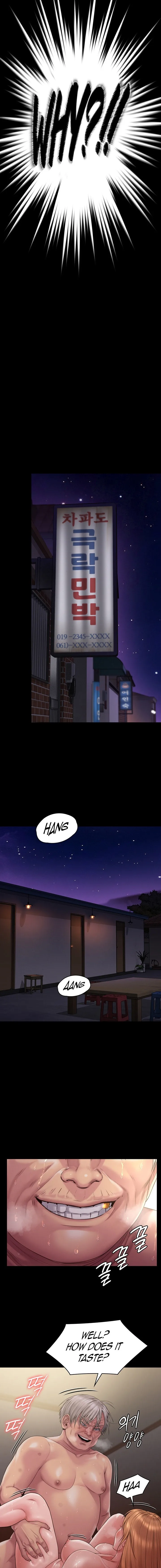 Chapter 263, page 18