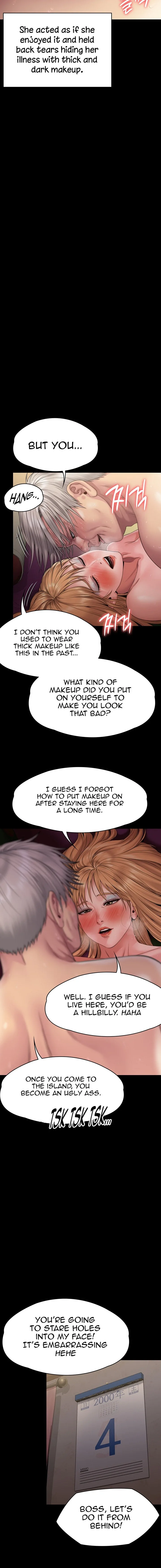 Chapter 263, page 20