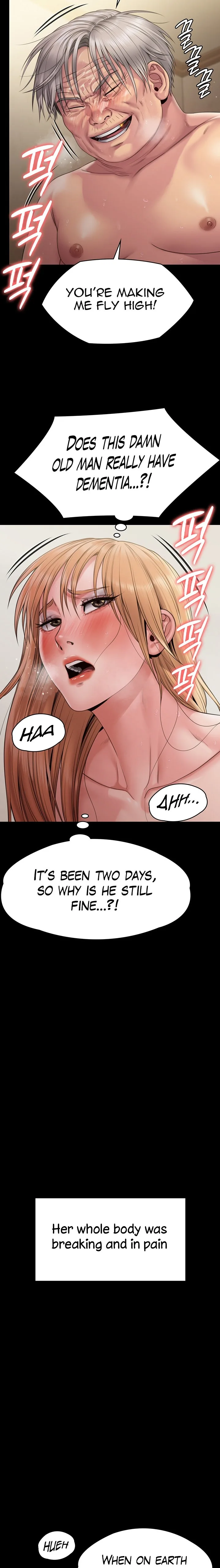 Chapter 263, page 22