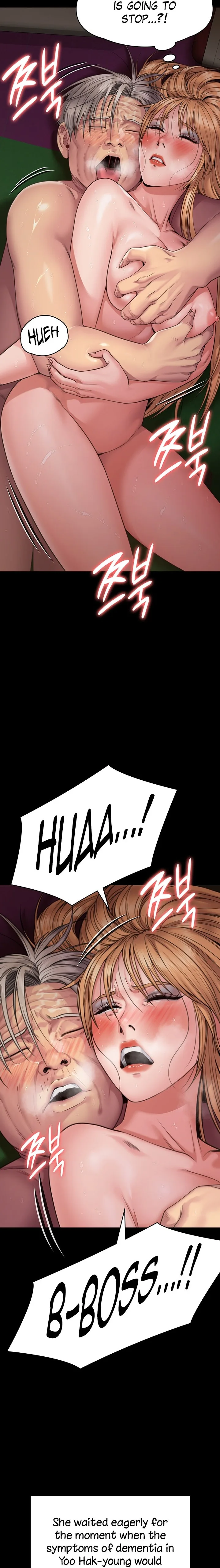 Chapter 263, page 23