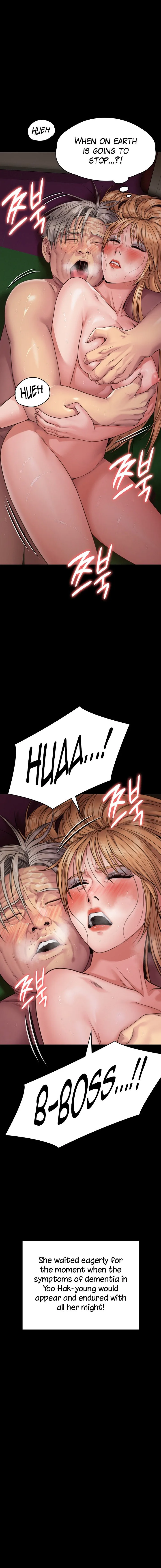 Chapter 264, page 2