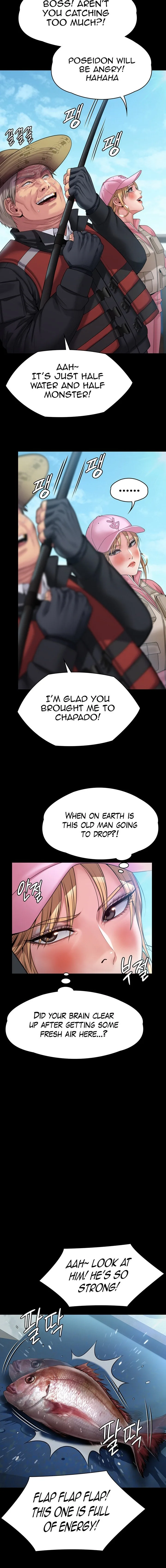 Chapter 264, page 8
