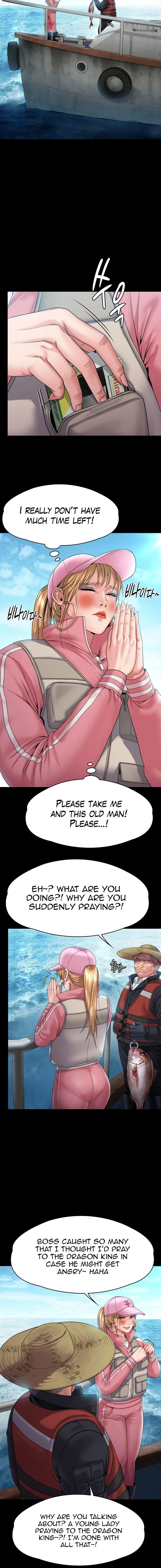Chapter 264, page 10