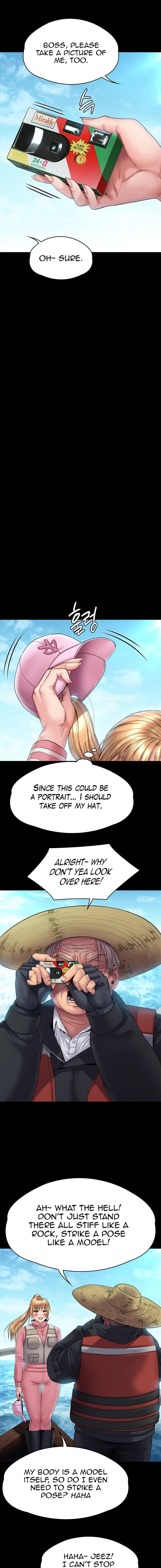 Chapter 264, page 11