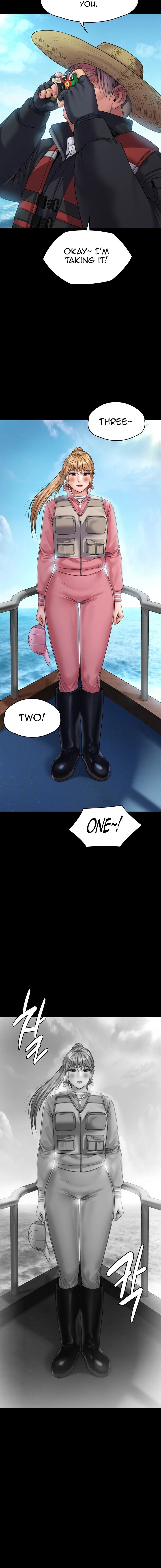Chapter 264, page 12