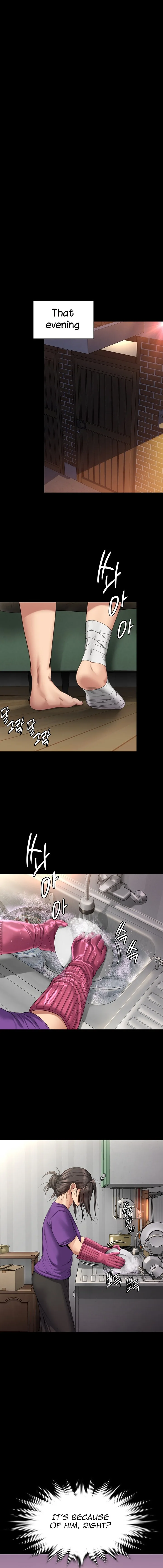 Chapter 264, page 13