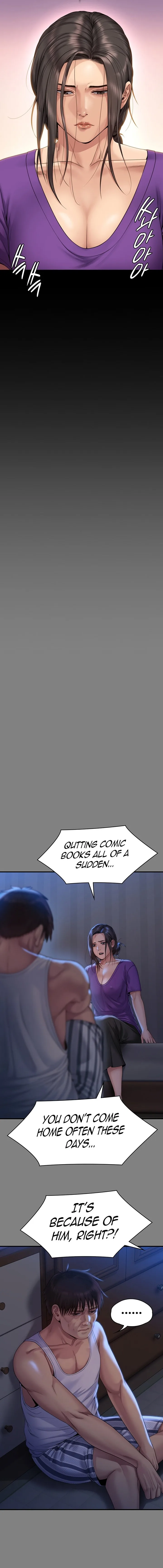 Chapter 264, page 14