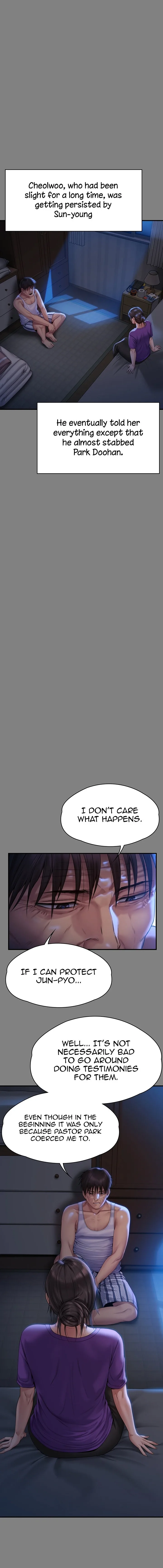 Chapter 264, page 16