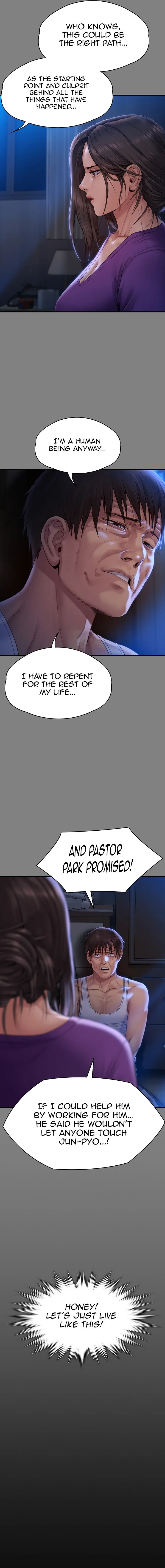 Chapter 264, page 17