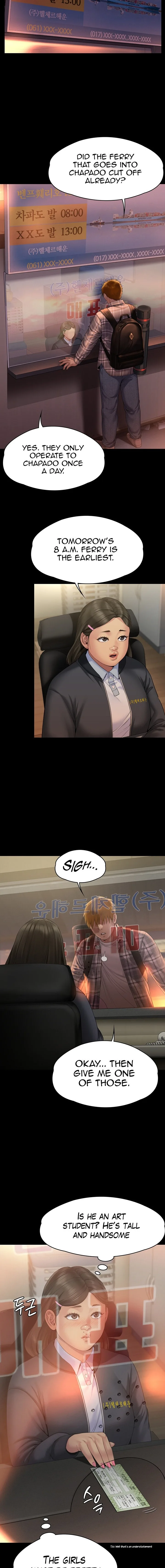 Chapter 264, page 19