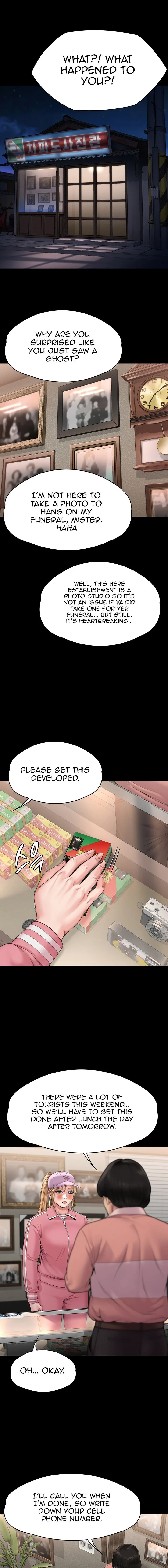 Chapter 264, page 22