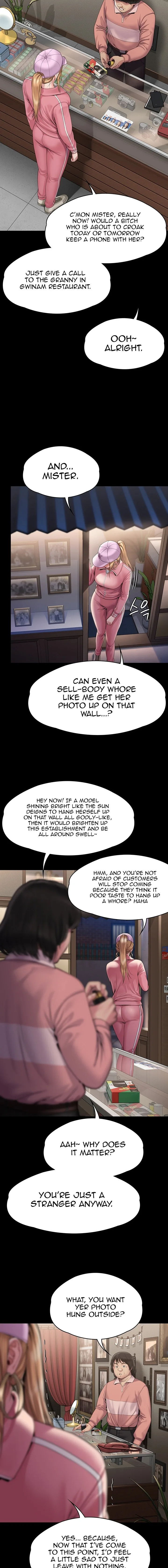 Chapter 264, page 23