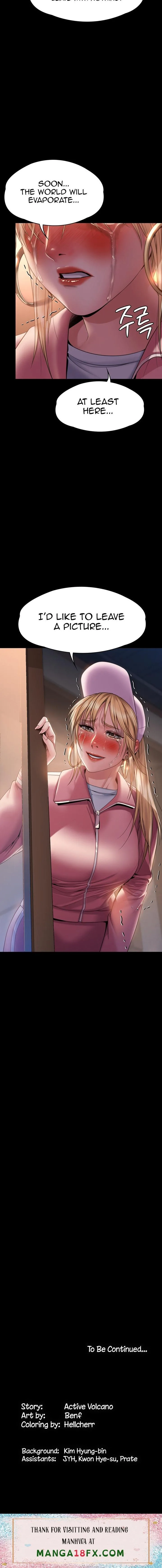 Chapter 264, page 24