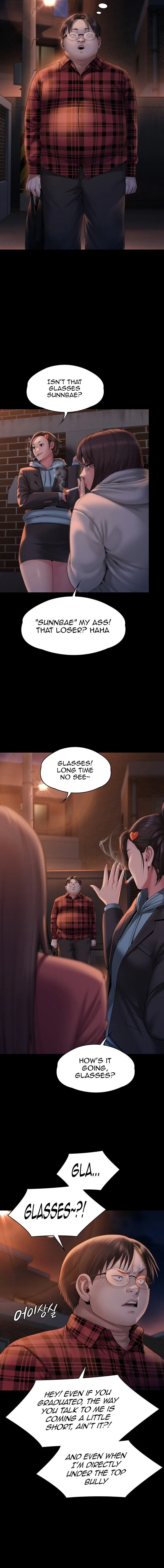 Chapter 265, page 4