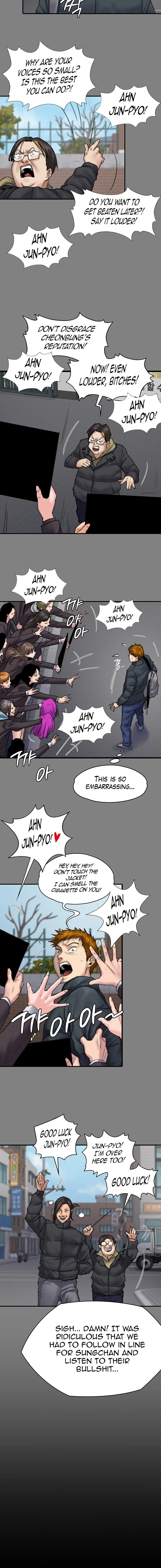 Chapter 265, page 8