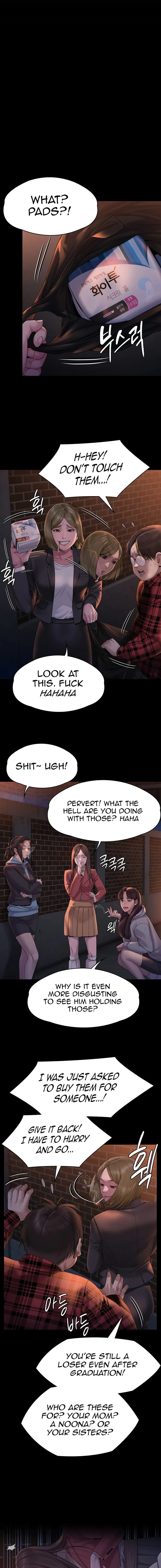 Chapter 265, page 9