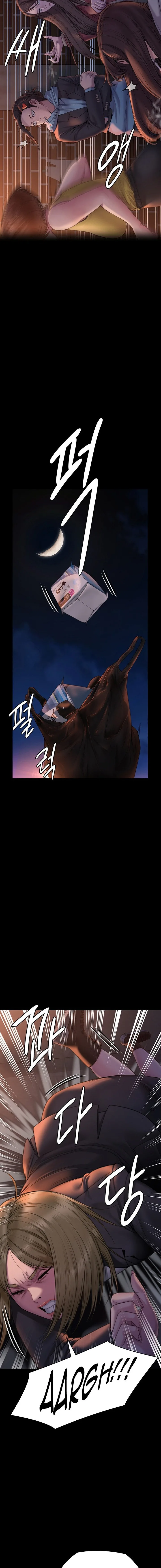 Chapter 265, page 10