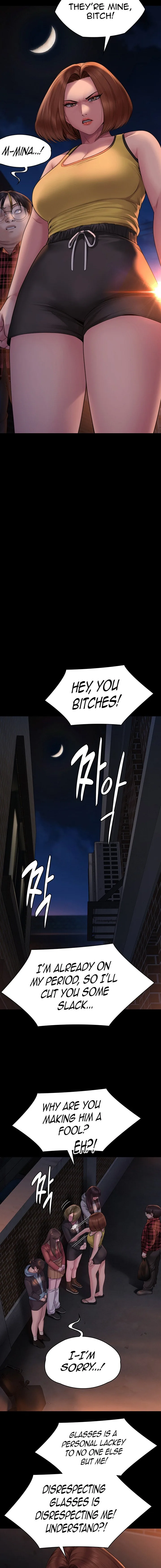 Chapter 265, page 11
