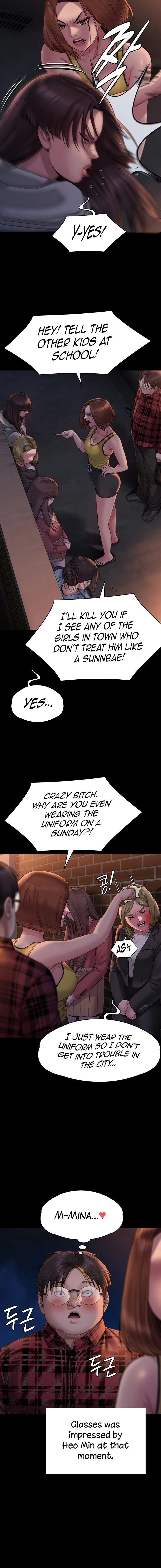 Chapter 265, page 12