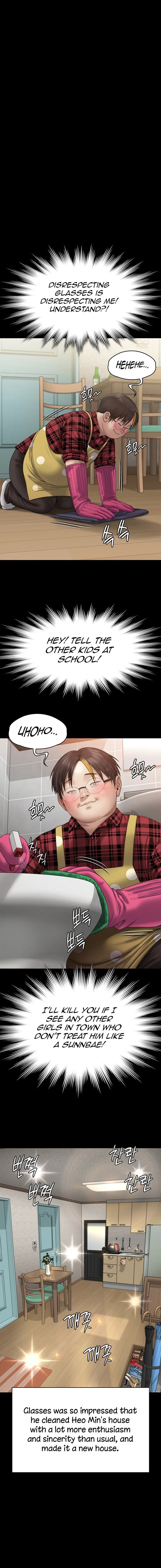 Chapter 265, page 13