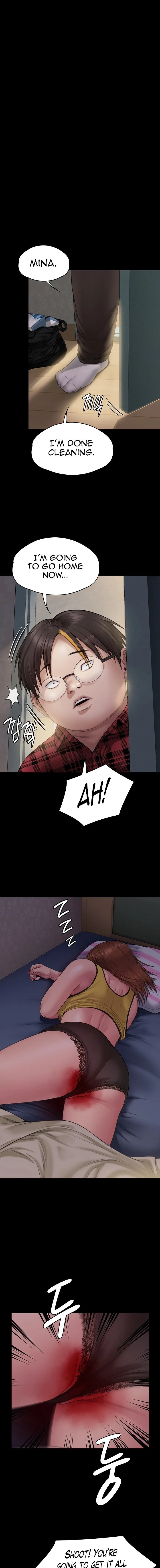 Chapter 265, page 14