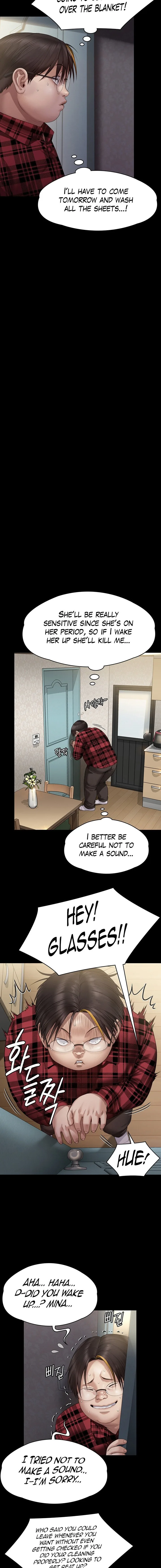 Chapter 265, page 15