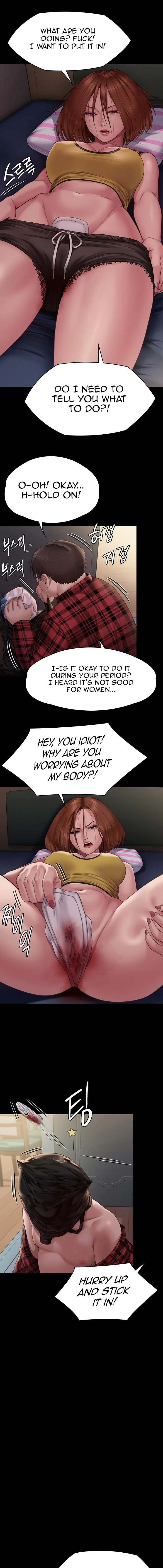 Chapter 265, page 17