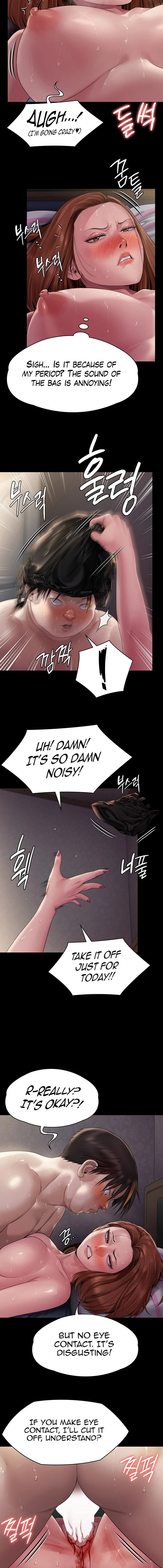 Chapter 265, page 19