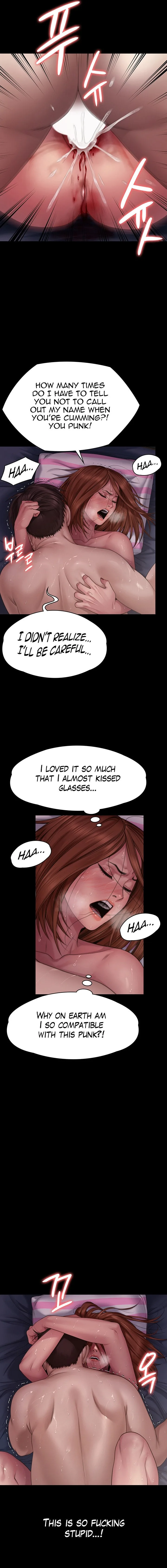Chapter 265, page 21