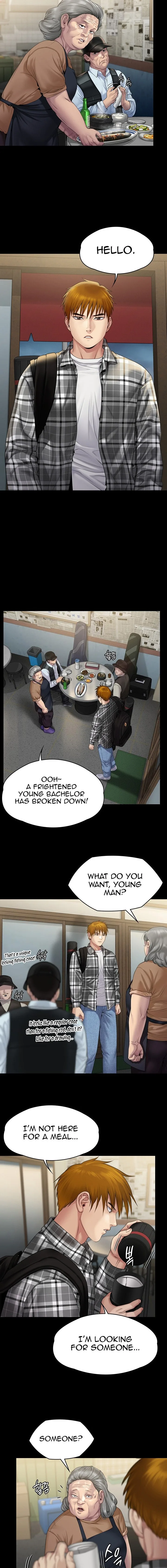 Chapter 265, page 23