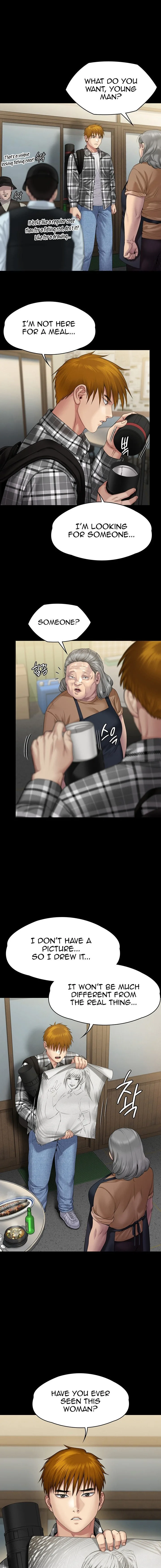 Chapter 266, page 1